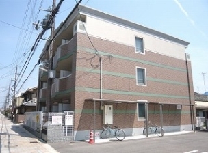 ランデュール岩崎外観.jpg